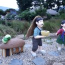 휠링민박 이미지