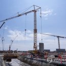 해저터널 이미지