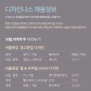 디자인스튜디오케나즈 이미지