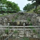 김해대학교 이미지