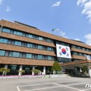 화천시티투어(평화누리호) 이미지