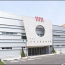 천안시장애인종합체육관 이미지