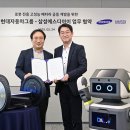 충양사 이미지