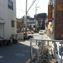 남성철물점