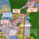 백운힐스테이트공인중개사사무소 이미지