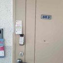 하단동1161 이미지