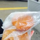 빵가마 이미지