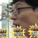 고모4 이미지