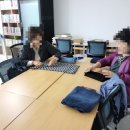 신포동주민자치센터 이미지