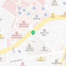 경기도 수원시 팔달구 중부대로 104 (인계동) 이미지