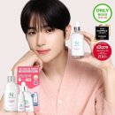 반짝이는 별을 모아 그리는 그런 사람