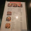 추루추루 | 평택역 이자카야 분위기 마치 오사카 ‘추루추루’ 솔직 후기 무늬오징어는 못 먹었지만 재방문각