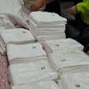 전주지역자활센터보드레기저귀 이미지