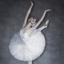 발레리나 이미지