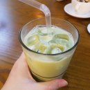 카페에뚜알 이미지