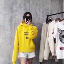 발렌마트