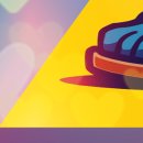 영종모래내한의원 이미지