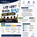 덕천교회 티스토리