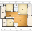 한국아파트 앞 이미지