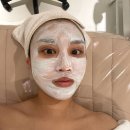 남포동루미에르 | 남포동 피부관리 잘하는 에스테틱 ‘루미에르’ 방문후기
