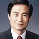 대진실업(주) 이미지