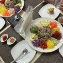 주차70 이미지
