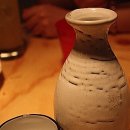 럭키식당 이미지