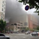 백석역(3호선) 이미지