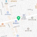 찌꼬뽀꼬 신림점 이미지