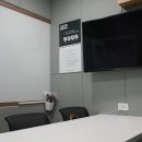 화이트펜슬천안 이미지