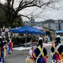 전주평안의원
