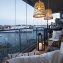 전망좋은집 이미지