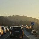 GS25세종봉안점 | 월간 해닥 2026 vol.1 아프니까 서른셋이다