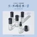 에이치룸 이미지