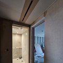 테크노밸리10단지 버스정류장 | 대전 테크노밸리 10단지·2단지 리모델링 필름 시공 후기 YM인테리어필름