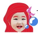 노리파크소사본동점 이미지