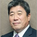 소망건강기능식품
