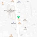 다사랑황등점 이미지