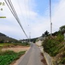 미단시티부동산공인중개사사무소 이미지