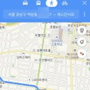 데스칸사르 이미지