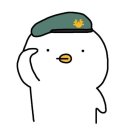 진성자동차공업사 네이버블로그