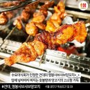 양꼬치맛집 이미지