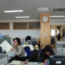 영해면사무소 이미지