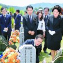 (주)중앙용사 이미지