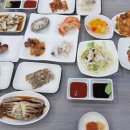 동남건어물