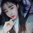 유튜브 조명 링라이트 + 멜희 인스타 시작, 유튜버 도즈언!