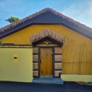 발레나 리조트 436-5 이미지