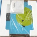 지우코퍼레이션 | [맘스홀릭지후맘/노바코퍼레이션]노바 디지털 체중계로 매일매일 우리 아이 몸무게도 재고,디지털...