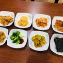 김밥나라 노은점 이미지