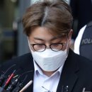 해운대대우1차아파트 이미지